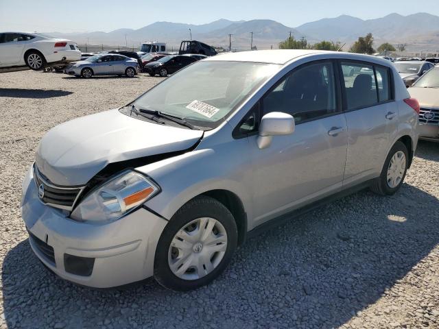 NISSAN VERSA S 2012 3n1bc1cpxck816339