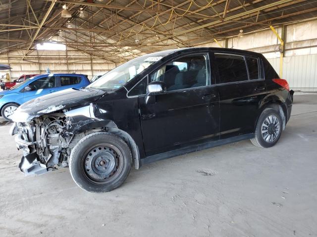 NISSAN VERSA 2012 3n1bc1cpxcl369067