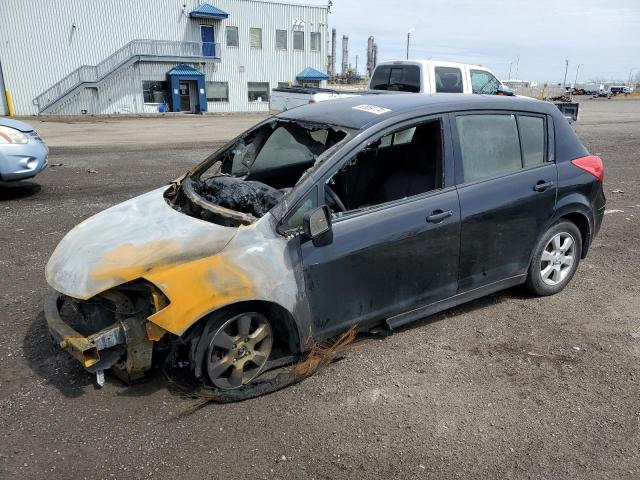 NISSAN VERSA 2012 3n1bc1cpxcl379016