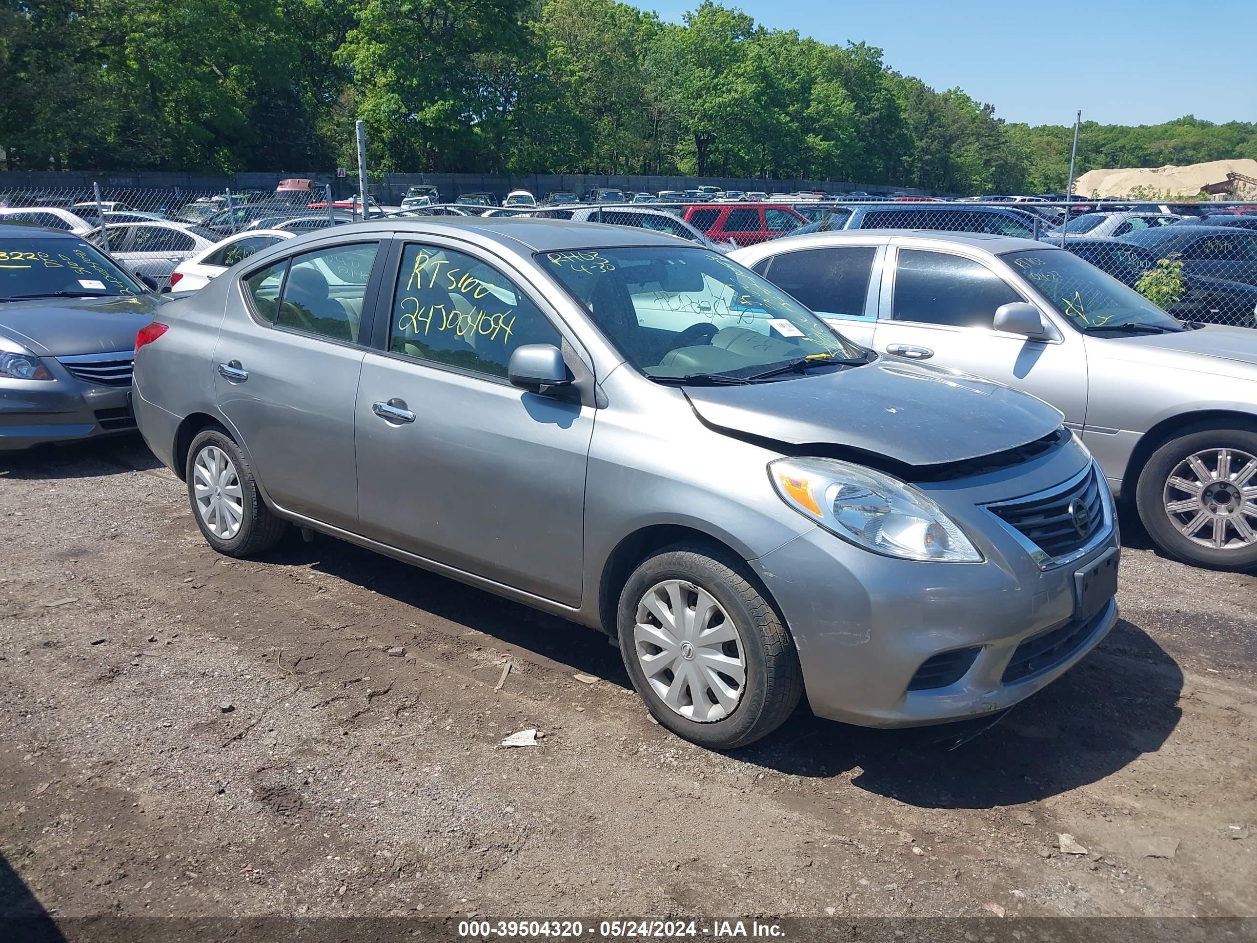 NISSAN SENTRA 2005 3n1cb51d35l485897