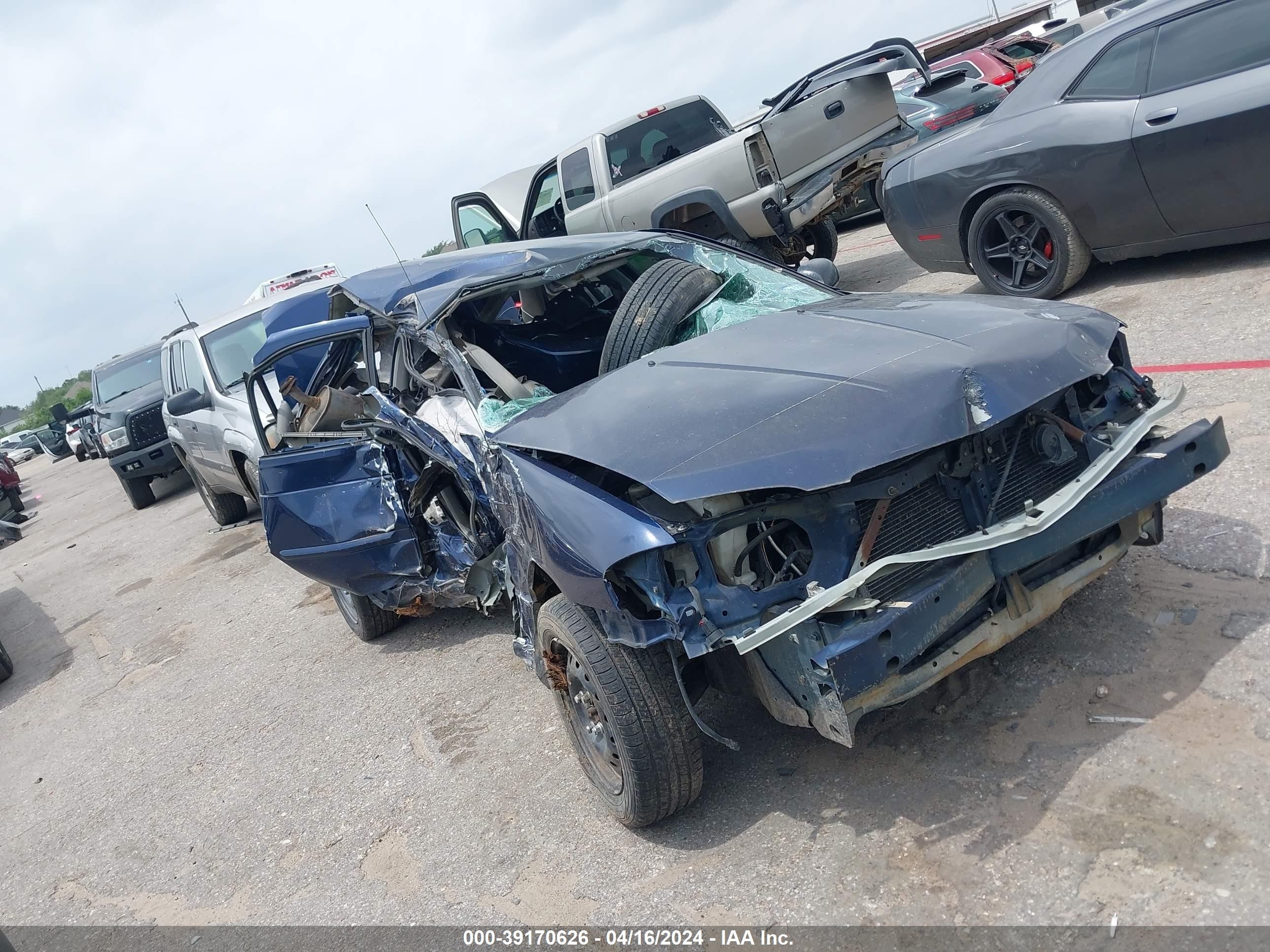 NISSAN SENTRA 2006 3n1cb51d66l592329