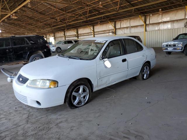 NISSAN NULL 2002 3n1cb51d72l654444