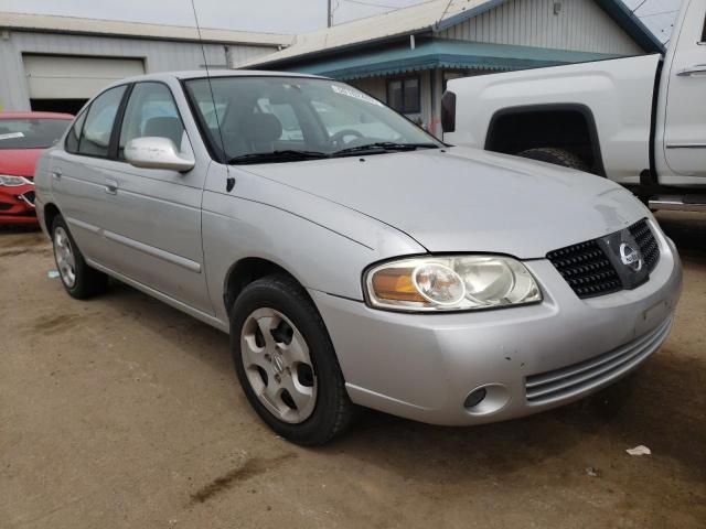 FORD FOCUS SE 2012 3n1cb51d86l481023