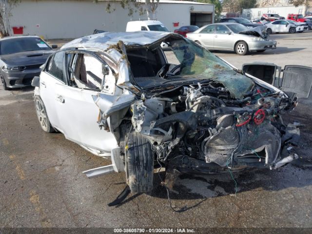 NISSAN SENTRA 2011 3n1cb6ap9bl646281