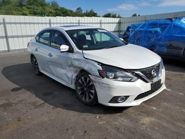 NISSAN SENTRA SR 2017 3n1cb7ap2hy223690