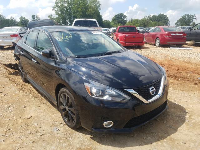 NISSAN NULL 2017 3n1cb7ap3hy354398