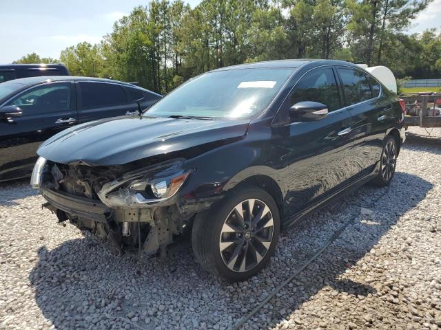 NISSAN SENTRA SR 2017 3n1cb7ap6hy349129