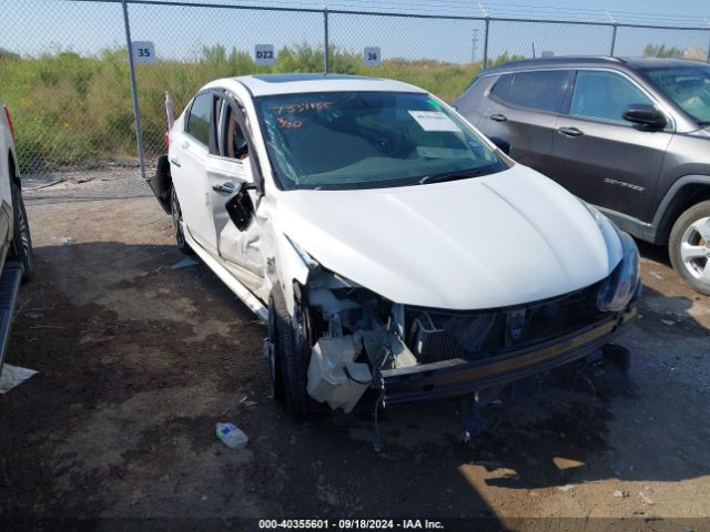 NISSAN SENTRA 2018 3n1cb7ap6jy256746