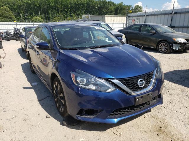 NISSAN NULL 2019 3n1cb7apxky400333