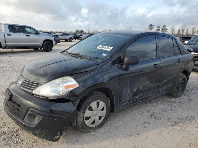 NISSAN VERSA 2011 3n1cc1ap5bl371458