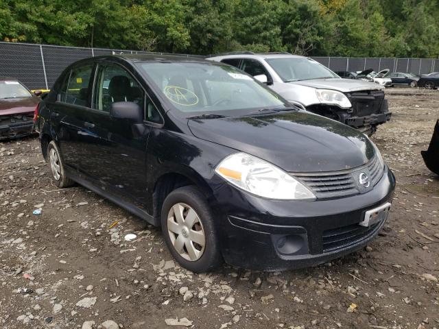 NISSAN VERSA 2011 3n1cc1ap7bl393963