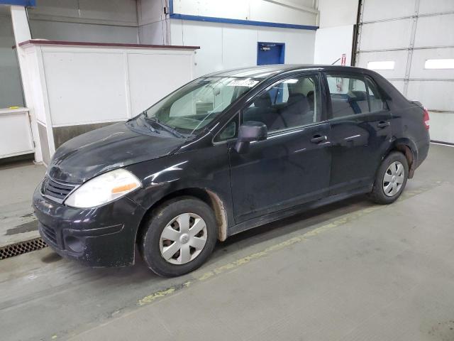 NISSAN VERSA 2011 3n1cc1apxbl423196