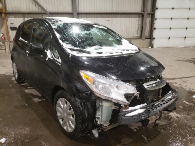 NISSAN VERSA NOTE 2014 3n1ce2cp0el369294