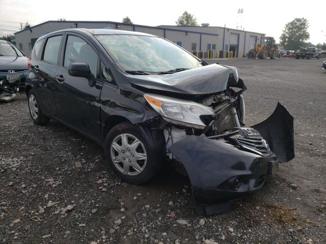 NISSAN VERSA NOTE 2014 3n1ce2cp0el373216