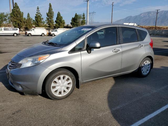 NISSAN VERSA 2014 3n1ce2cp0el375645