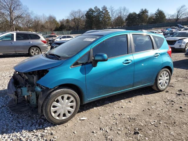 NISSAN VERSA 2014 3n1ce2cp0el386564