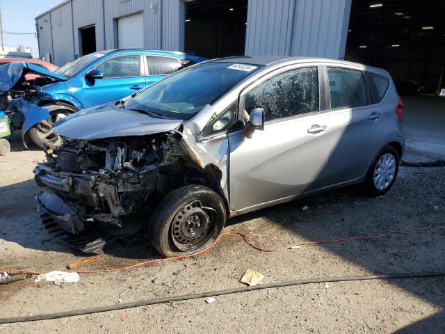 NISSAN VERSA 2014 3n1ce2cp0el396687