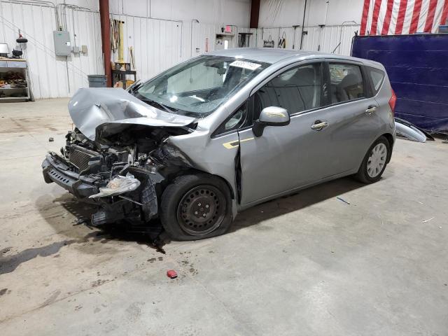 NISSAN VERSA 2014 3n1ce2cp0el401886