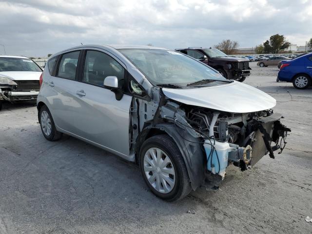 NISSAN VERSA NOTE 2014 3n1ce2cp0el413939