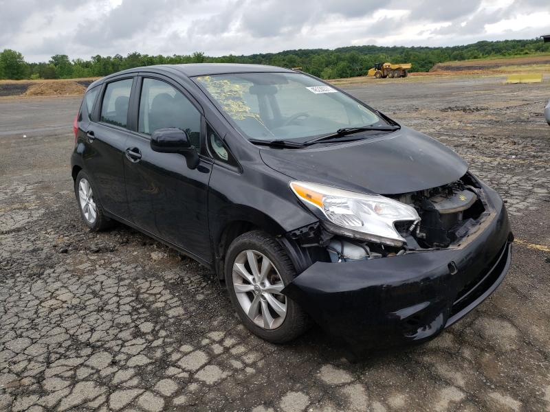 NISSAN VERSA 2014 3n1ce2cp0el416209