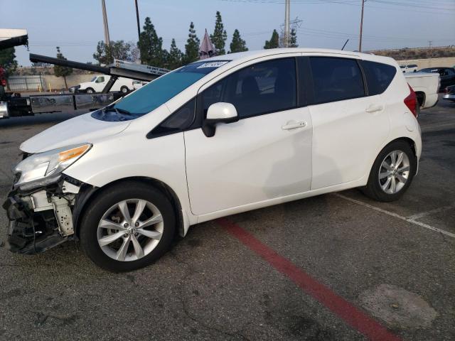 NISSAN VERSA 2014 3n1ce2cp0el421958