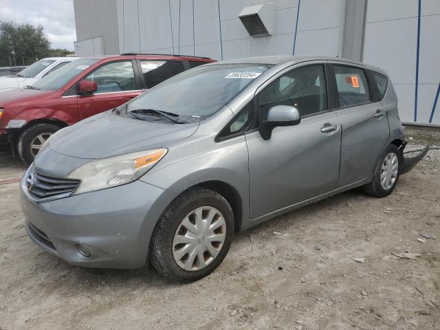 NISSAN VERSA 2014 3n1ce2cp0el425671