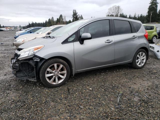 NISSAN VERSA 2014 3n1ce2cp0el430286