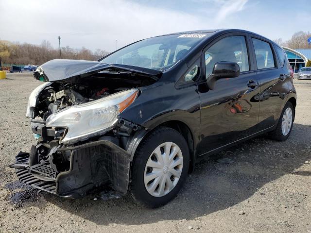 NISSAN VERSA NOTE 2014 3n1ce2cp0el433317