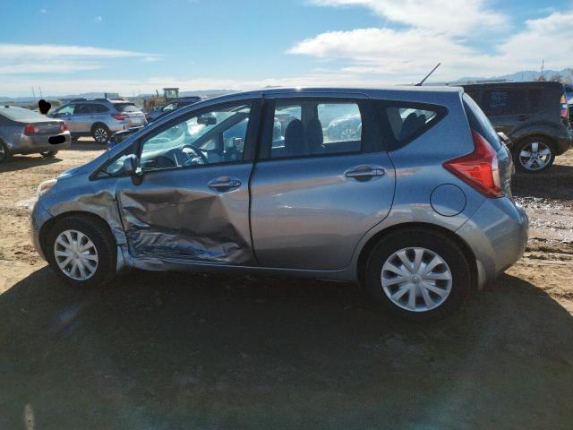 NISSAN VERSA NOTE 2014 3n1ce2cp0el433771