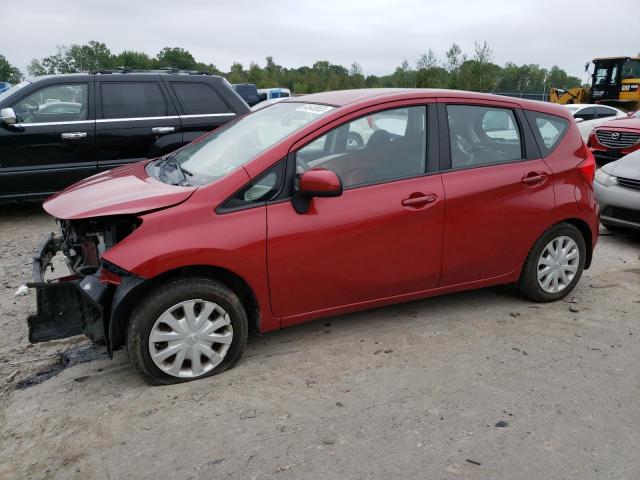 NISSAN VERSA NOTE 2014 3n1ce2cp0el436038