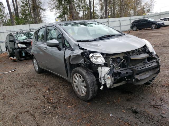 NISSAN VERSA NOTE 2015 3n1ce2cp0fl354098