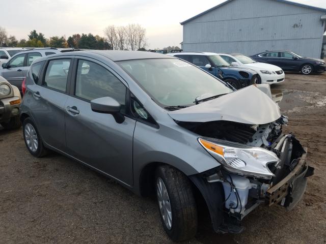 NISSAN VERSA NOTE 2015 3n1ce2cp0fl354442