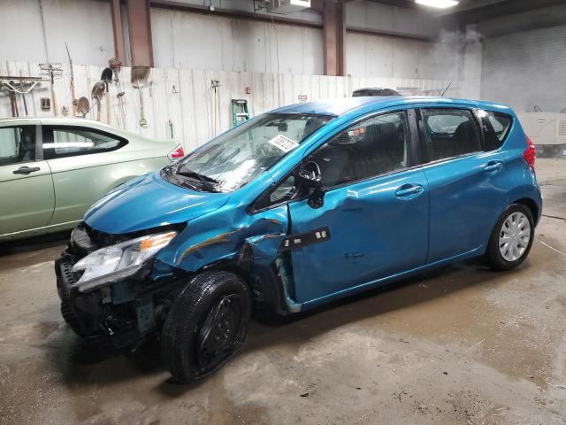 NISSAN VERSA NOTE 2015 3n1ce2cp0fl368731