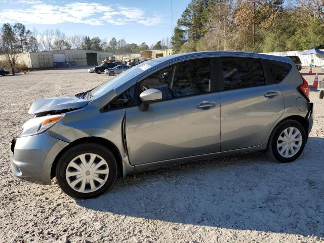 NISSAN VERSA NOTE 2015 3n1ce2cp0fl373198