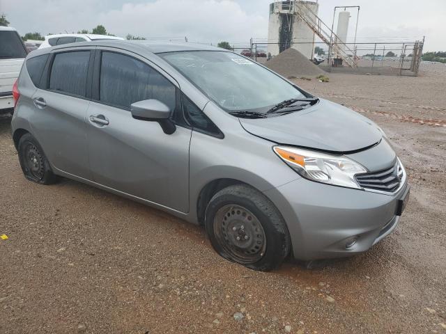 NISSAN VERSA NOTE 2015 3n1ce2cp0fl374156