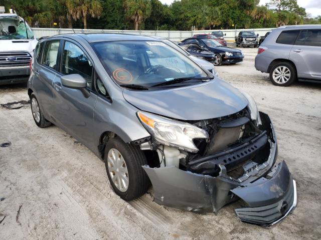 NISSAN VERSA NOTE 2015 3n1ce2cp0fl376439