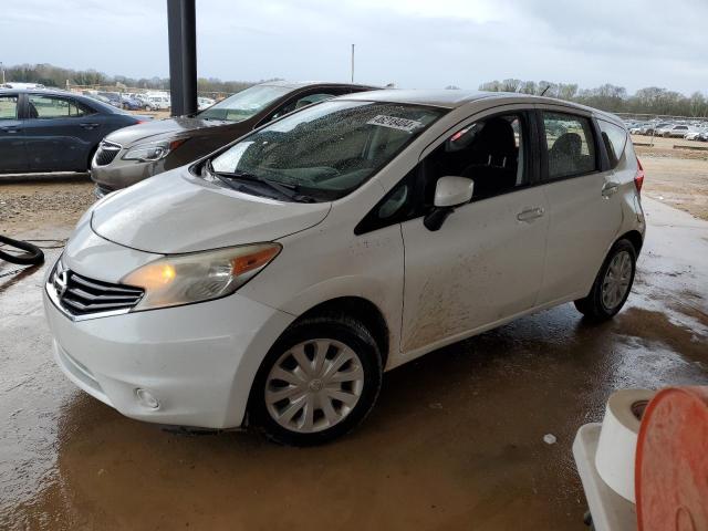 NISSAN VERSA 2015 3n1ce2cp0fl377204