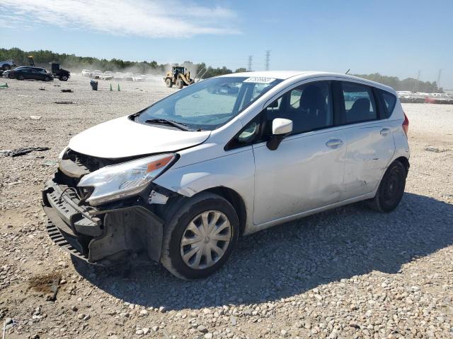 NISSAN VERSA 2015 3n1ce2cp0fl378935