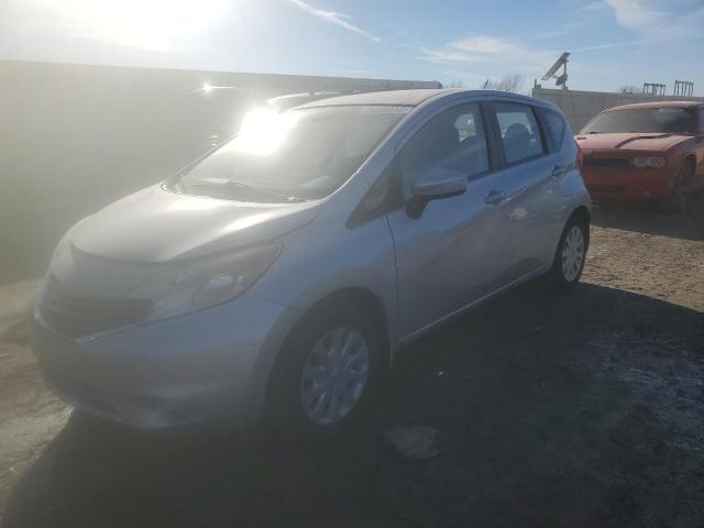 NISSAN VERSA 2015 3n1ce2cp0fl384668