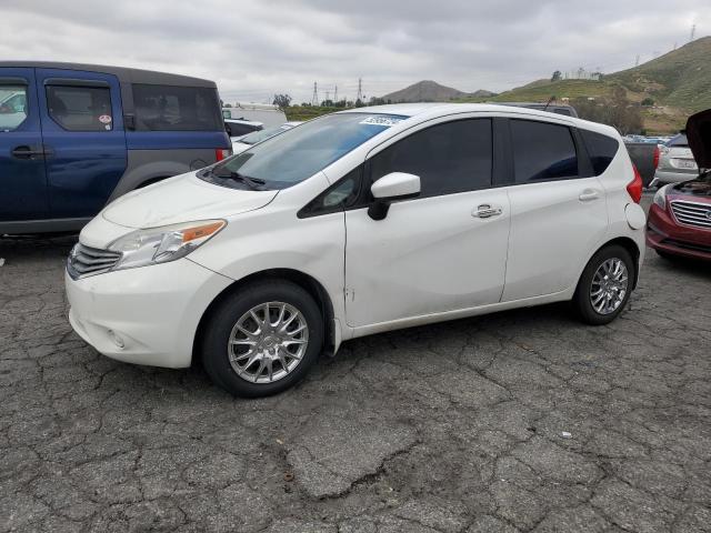 NISSAN VERSA 2015 3n1ce2cp0fl388641