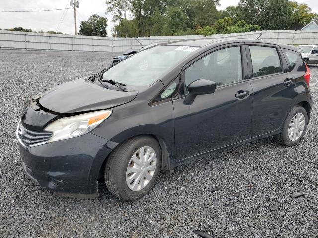 NISSAN VERSA 2015 3n1ce2cp0fl390504