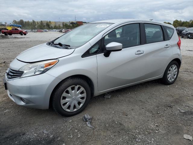 NISSAN VERSA NOTE 2015 3n1ce2cp0fl400660