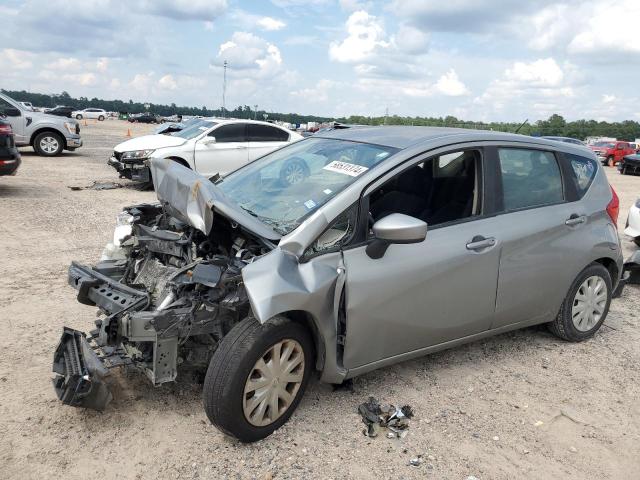 NISSAN VERSA NOTE 2015 3n1ce2cp0fl404241