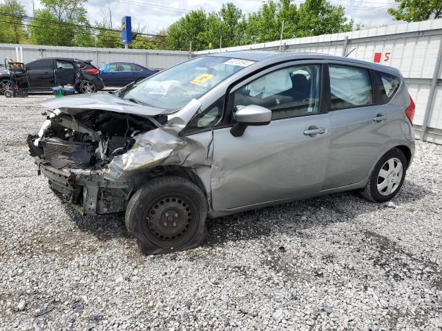 NISSAN VERSA 2015 3n1ce2cp0fl412663