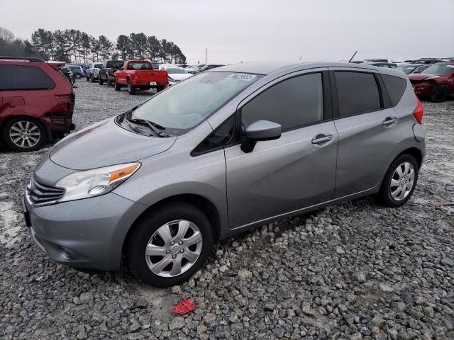 NISSAN VERSA NOTE 2015 3n1ce2cp0fl413070