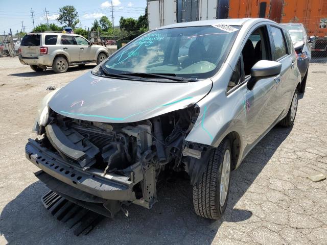 NISSAN VERSA 2015 3n1ce2cp0fl422318