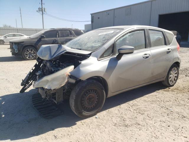 NISSAN VERSA 2015 3n1ce2cp0fl422674