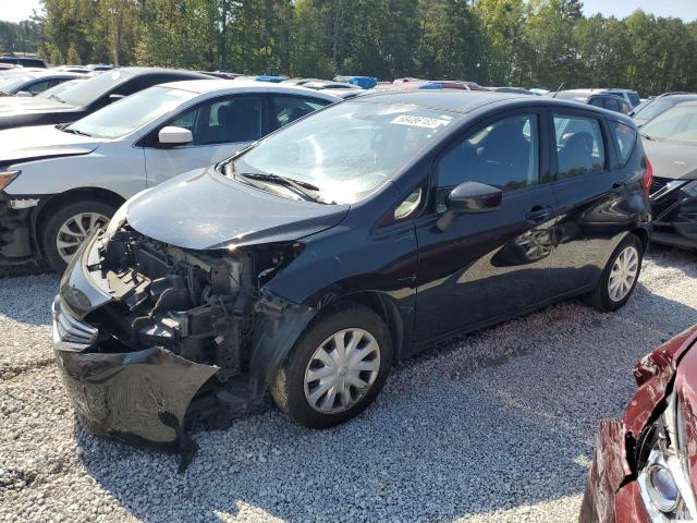 NISSAN VERSA NOTE 2015 3n1ce2cp0fl422917