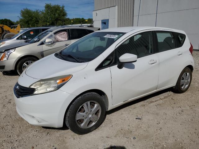 NISSAN VERSA 2015 3n1ce2cp0fl423632