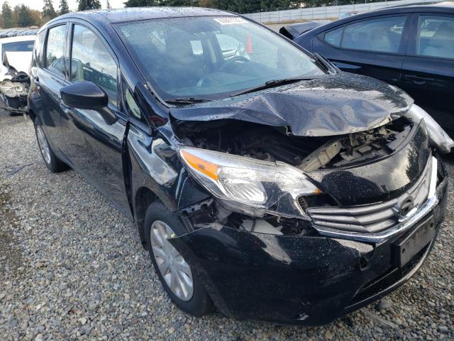 NISSAN VERSA NOTE 2015 3n1ce2cp0fl427275